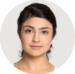 sanjana-spotlightmediaworks