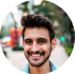 testimonial-raju-businessman