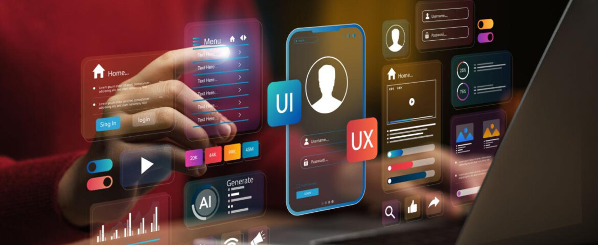 website-development-spotlightmediaworks