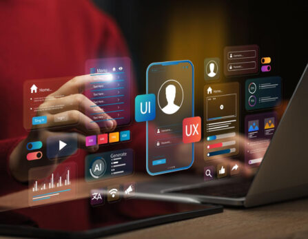 website-development-spotlightmediaworks