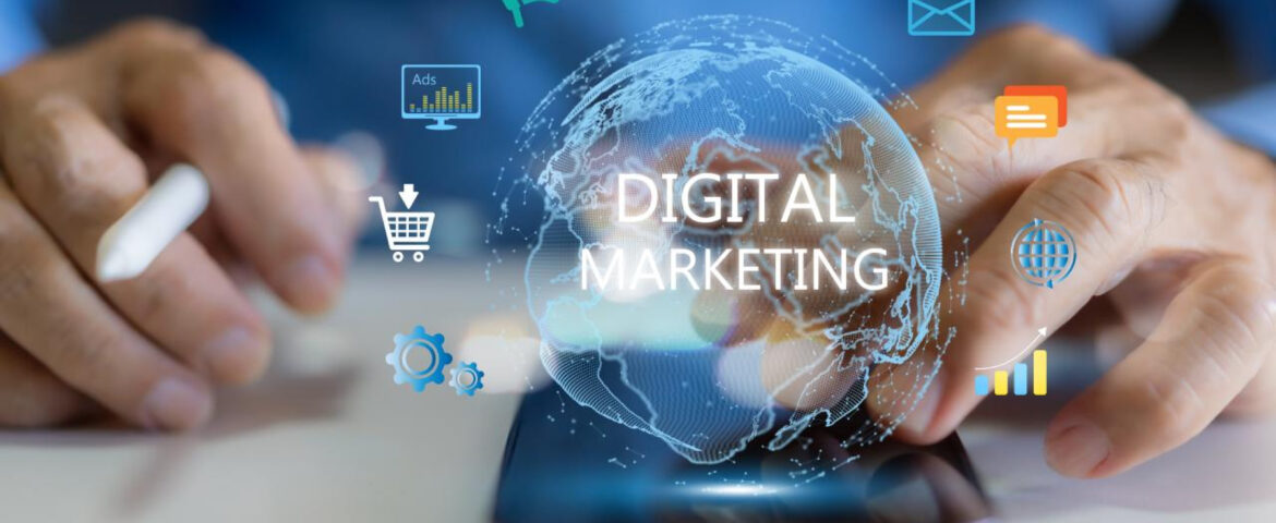 why-digital-marketing-spotlightmediaworks