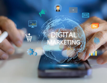 why-digital-marketing-spotlightmediaworks