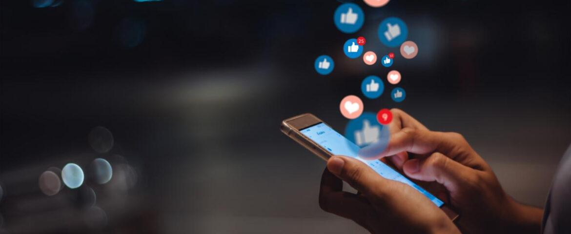 why-social-media-marketing-spotlightmediaworks
