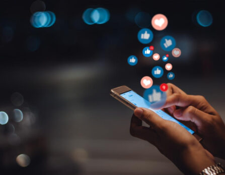 why-social-media-marketing-spotlightmediaworks